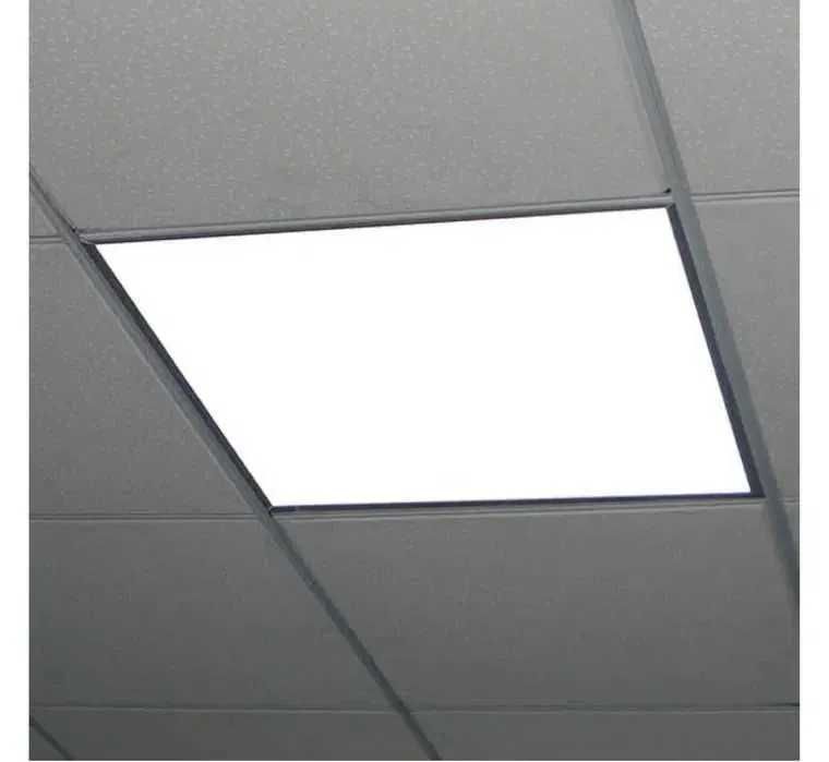 LED | лед панель | светильники | лед лампа | Armstrong Армстронг 60*60