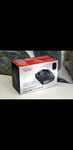 SHOME 475 radar antiradar lacetti captiva gentira epica matiz spark
