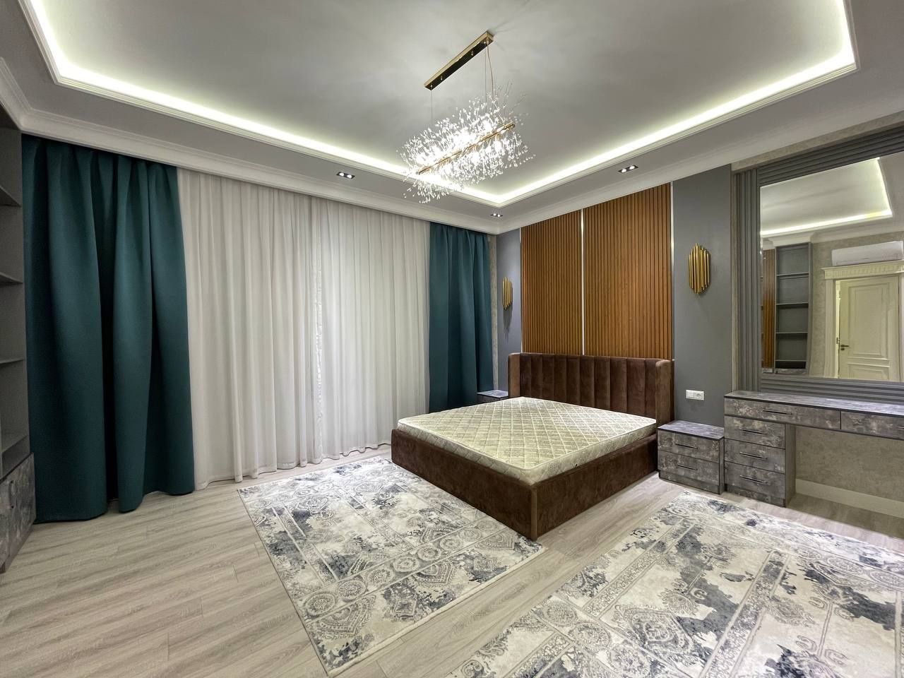 Кунлик квартира посуточно ориентир айбек метро
