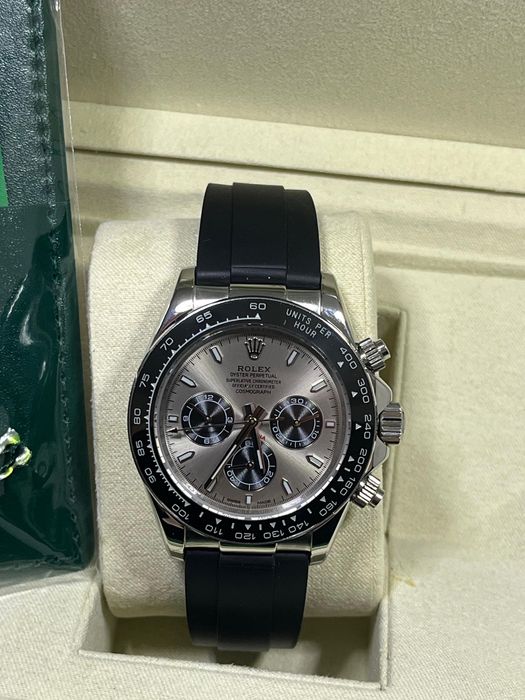 ceas Rolex Daytona  Mecanism automatic