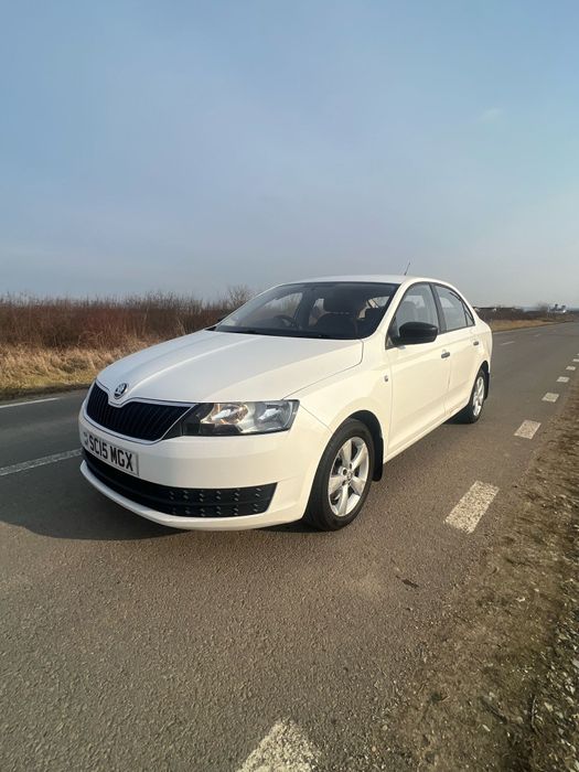 Dezmembrez,piese,usa,usi,skoda superb 2,seat toledo 4,skoda rapid