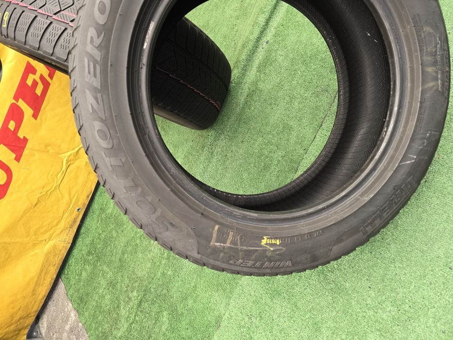 225.55.17 pirelli m+s