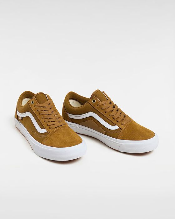 Vans BMX Old Skool оригинальные