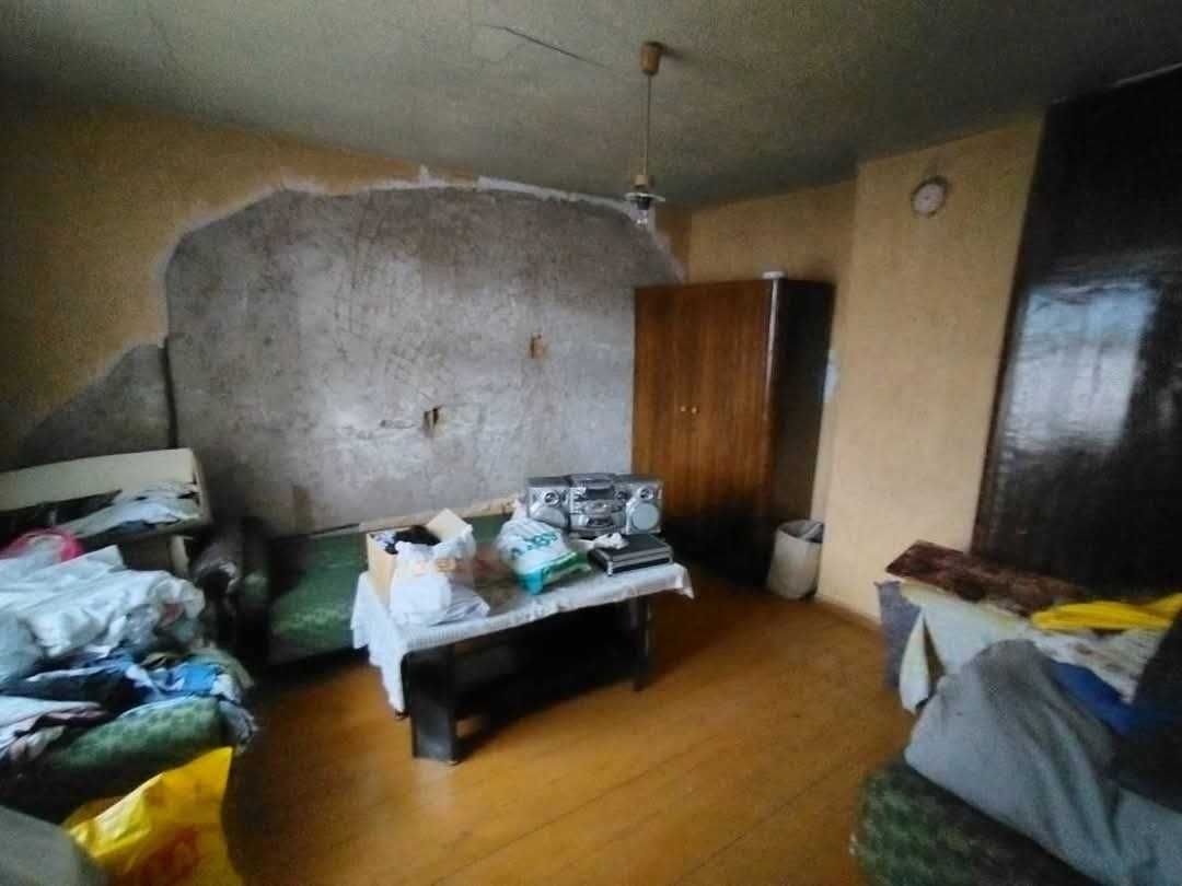 Продава къща в гр.Пещера