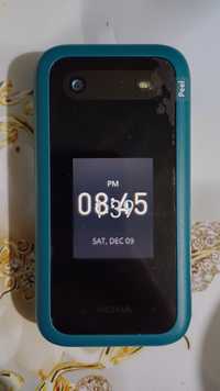 Nokia telefon 2780