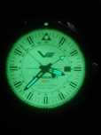 Ceas Vostok automatic