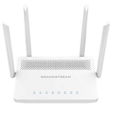 GWN7052 маршрутизатор (router) Grandstream