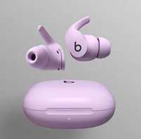 Căști BEATS Fit Pro True Wireless, Bluetooth, In-Ear