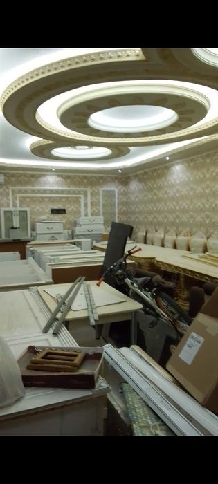 srocha uy sotuladi tirkatash rarhi nav Rohat samarqand