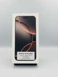iPhone 16 Pro Max - 256gb memorie, SIGILAT, 2 ani garantie