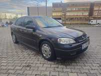 Vând Opel G preț 1000de euro