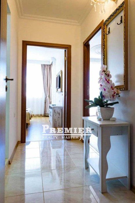 Продава се Двустаен апартамент в к.к. Слънчев бряг - 64 кв.м за 877 €/кв.м - Снимка #14