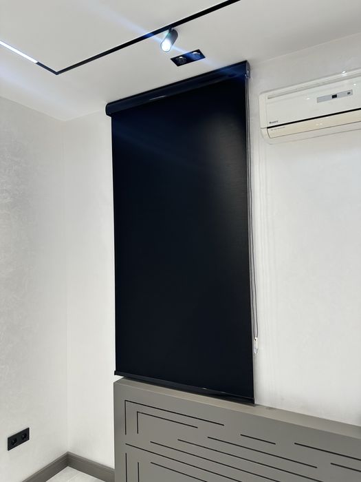 Жалюзи Жалюзи Jalyuzi Jalyuzi