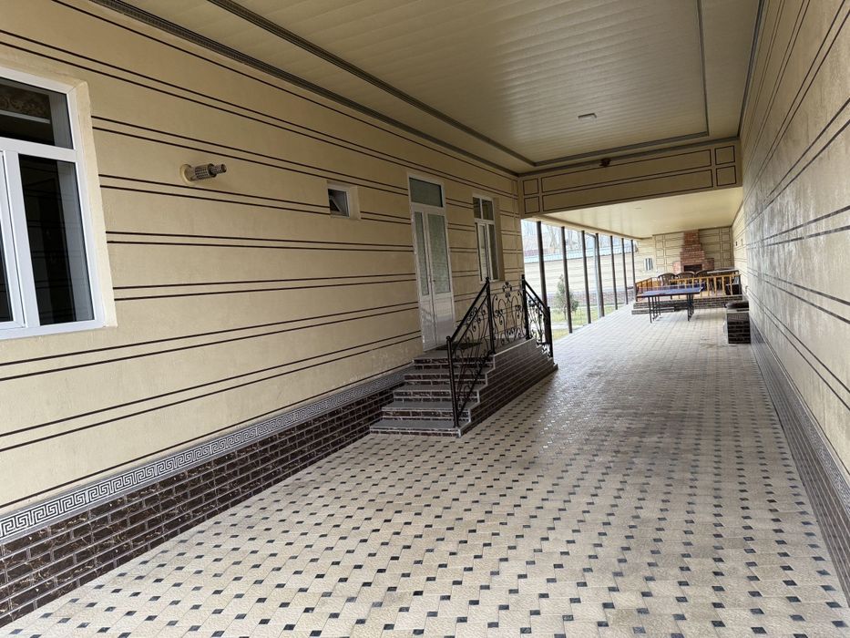 Oqtosh dacha oqtosh dacha faqat oila uchun joy  Октош дача ,Дача октош