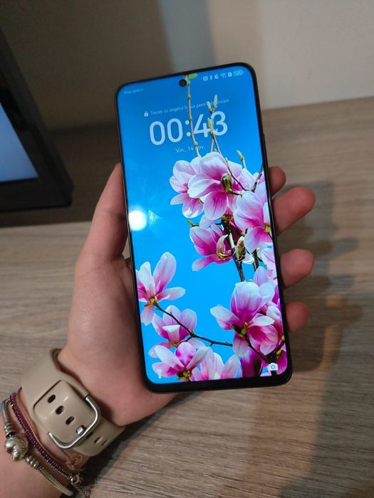 Telefon Huawei nova 12i