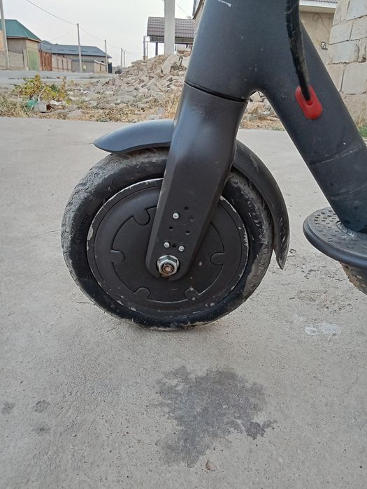 Гарантия жоқ өте жақсы сапа
