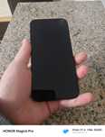 iPhone 12 black Foarte bun