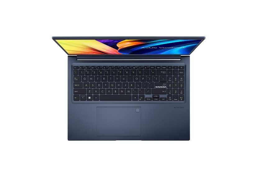 НОВЫЙ ASUS VIVOBOOK X16. SSD 512GB. Рассрочка. Магазин Электроники