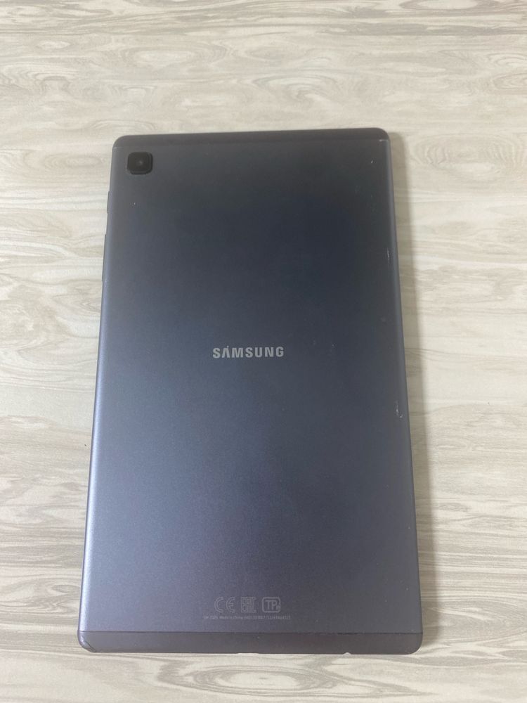 samsung tab a7 lite