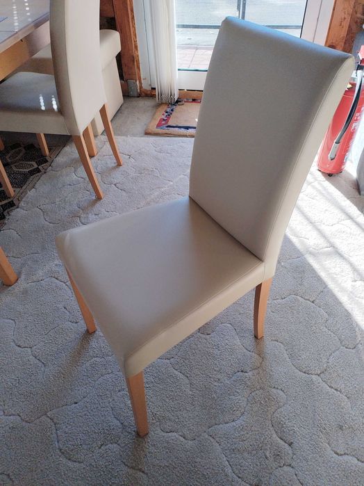 Трапезен (кухненски) ъгъл