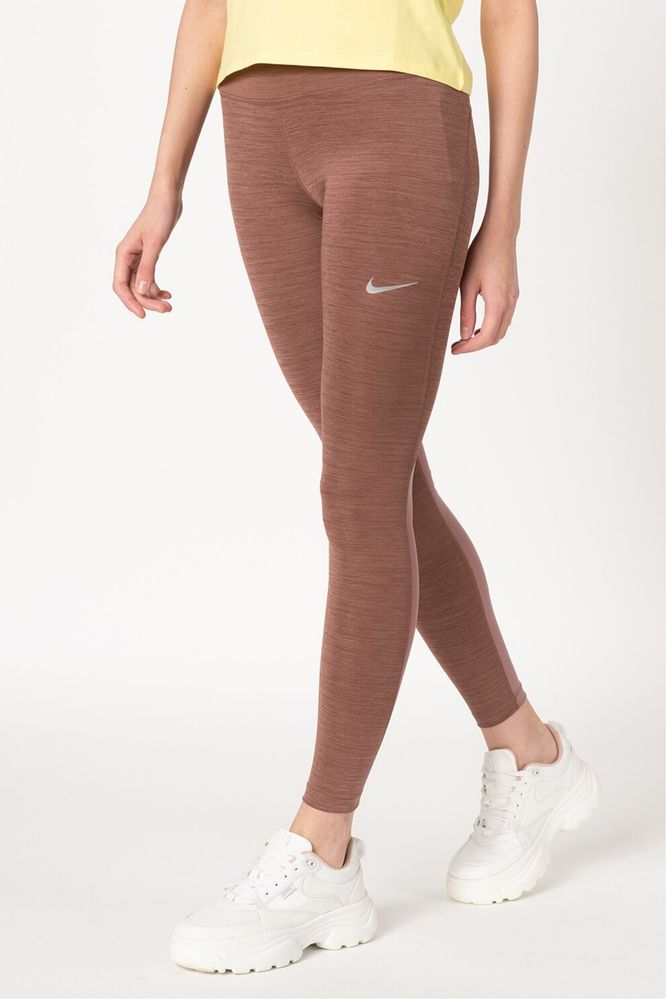 NIKE Dry Fit Adidas Puma дамски клинчета