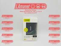 HDD Extern USB 3.0 2.5" MaxOne 1TB Nou Sigilat