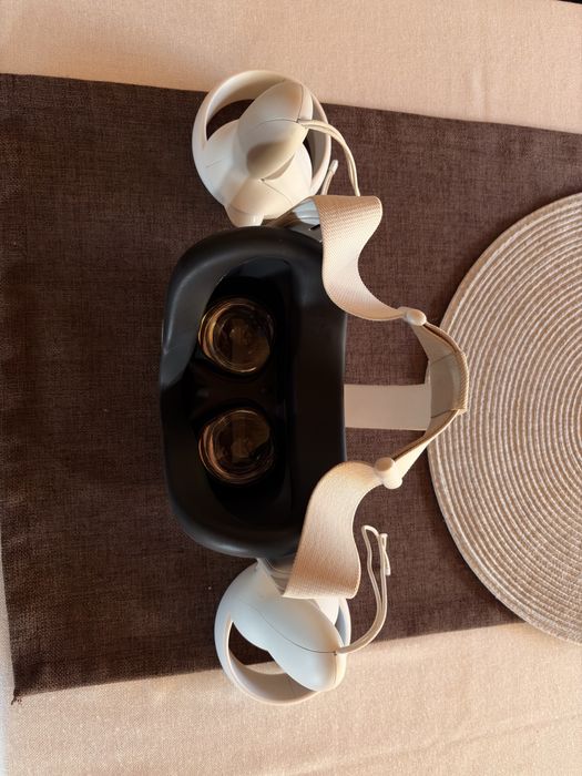 Oculus quest 2 128gb