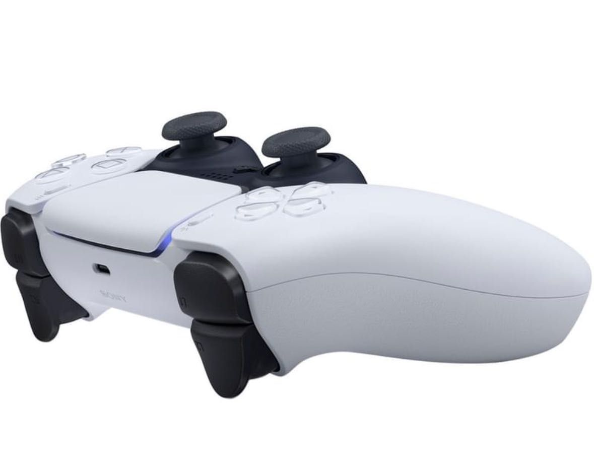Джойстик для PlayStation 5