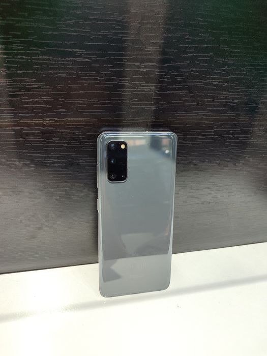 Smartfon Samsung galaxy s20