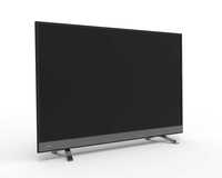 Toshiba Smart LED TV 43 телевизор