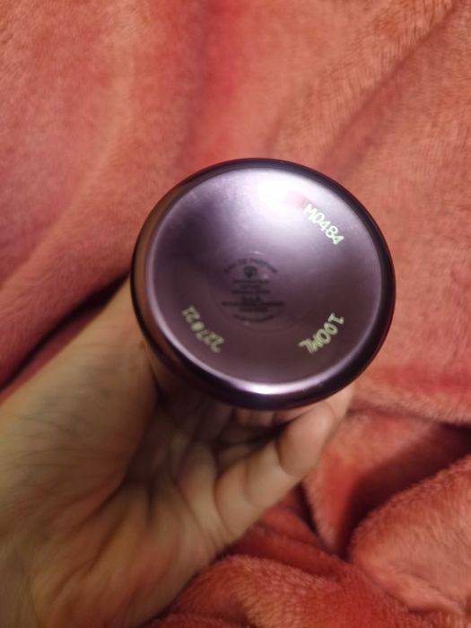 Montale Dark Purple – оригинален парфюм, почти нов