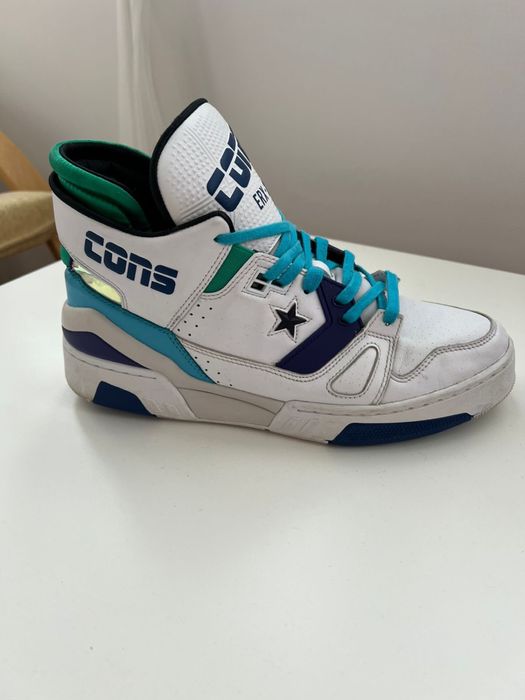 Converse ERX-260
