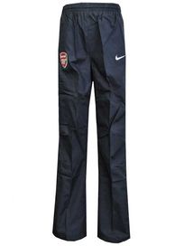 NIKE/-Arsenal -оригинално долнище