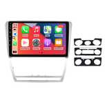Navigatie Carplay Skoda Octavia 2 si 2 Facelift NOUA