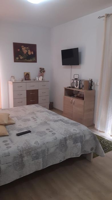 Apartament de vanzare (Giroc)