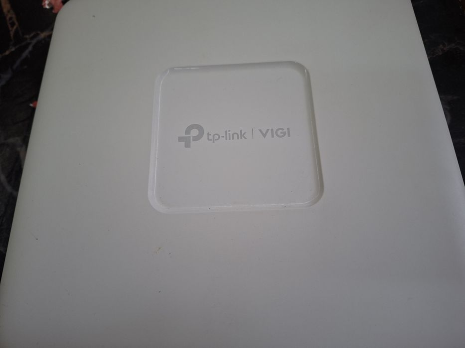 Продам NVR tp link