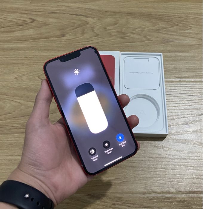 iphone 13 srochni