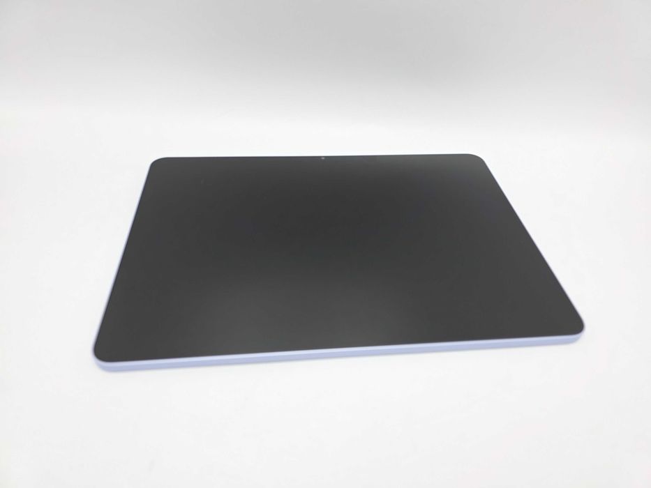 Tableta 11.2 IPS LCD Xiaomi Pad 7 Pro Snapdragon 8s Gen 3 256GB 8GBRam