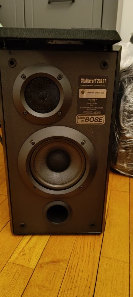 Linie-sisteme audio Kenwood ,Sonny ,pionner ,tehnnics,aiwa marantz, De