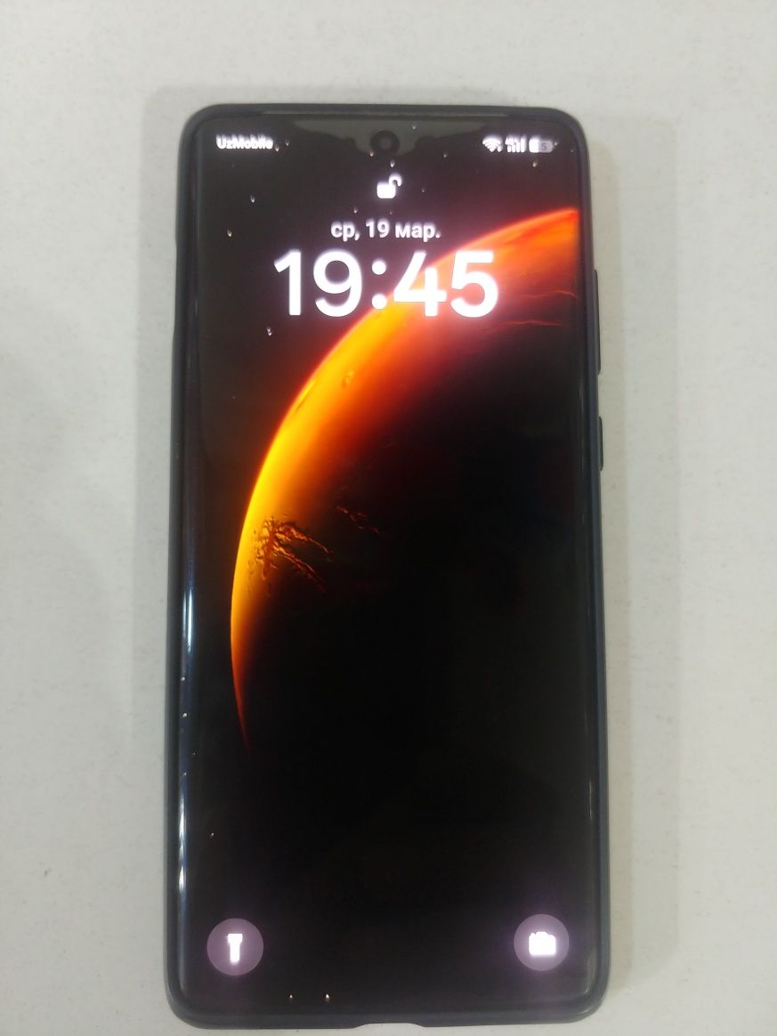 OPPO FIND камерафон