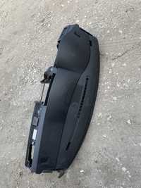 Plansa bord bmw e60/61