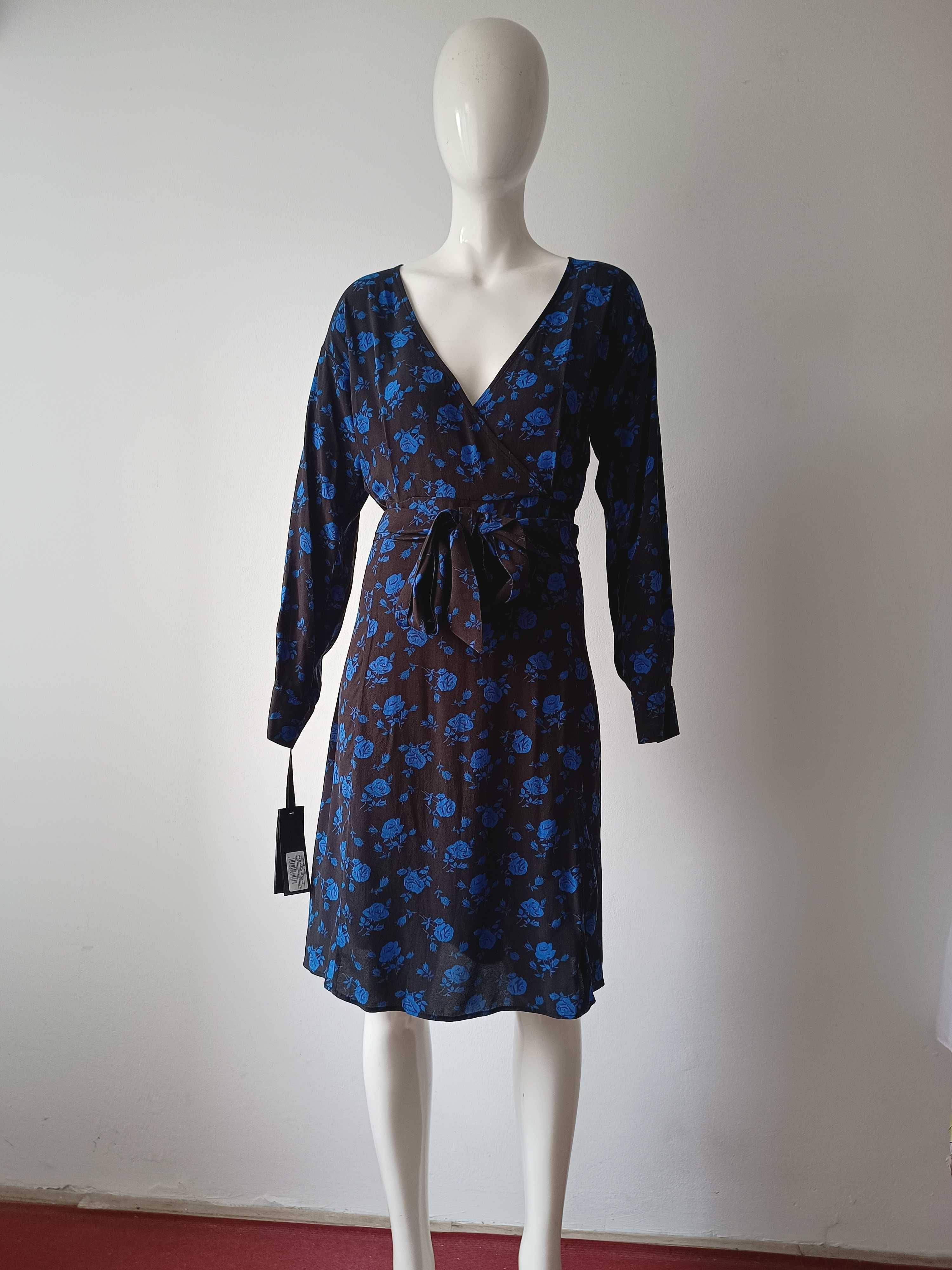 Rochie nouă Pinko