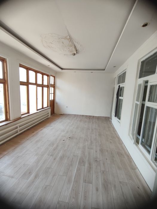 Новза метро 7 ком аренда Участок