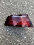 Stop spate lampa Audi A7 (4g), 11.2014-, partea Stanga, exterior