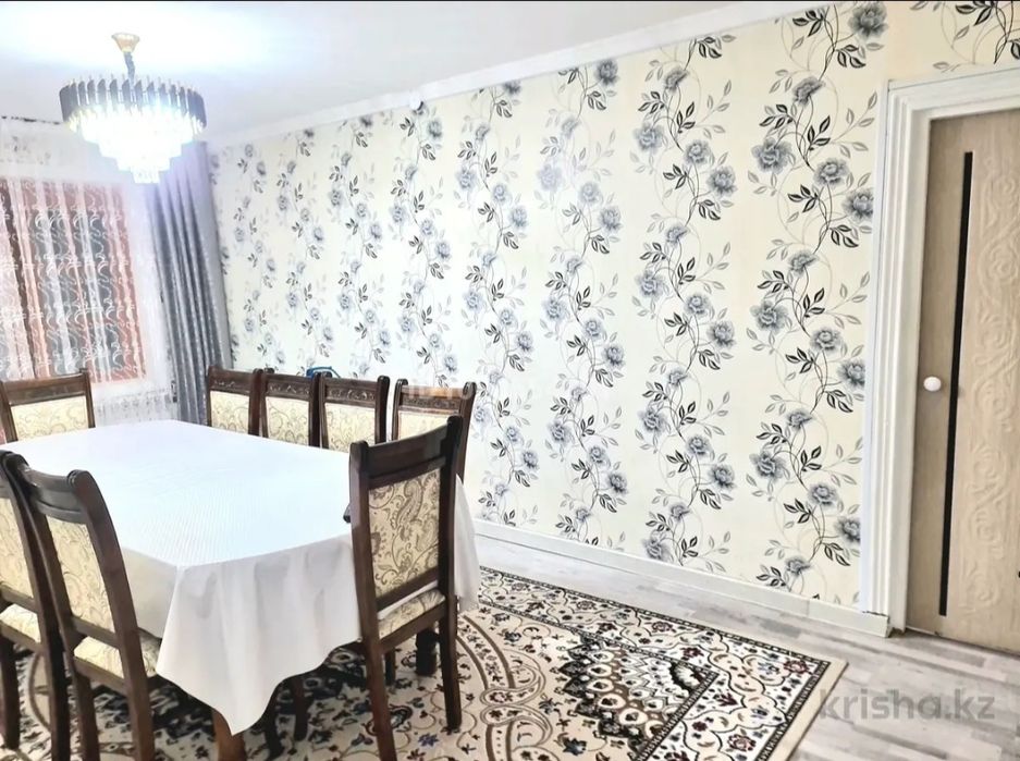 Мебельный столь сатылады