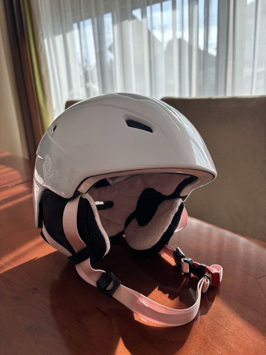 casa 4F de ski/snowboard COPII