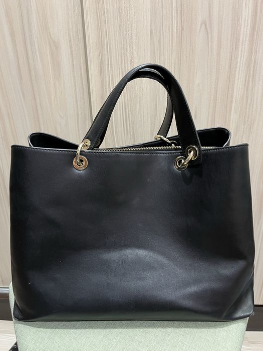Дамска чанта Tommy Hillfiger