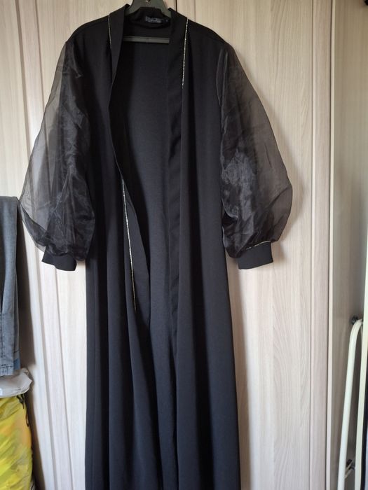 Женская одежда празд