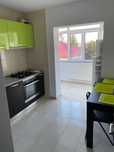 Inchiriez apartament 2 camere Exercitiu/ Traian