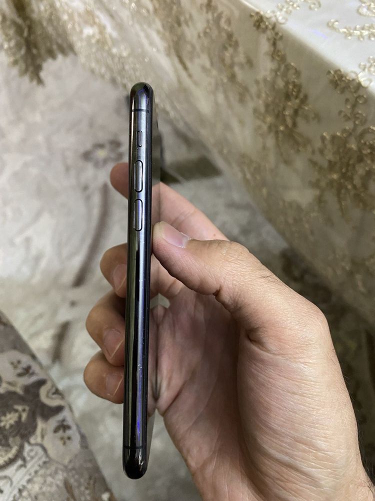 iPhone 11 Pro 64 GB
